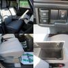 suzuki wagon-r 2023 CFJ1631166 image 10