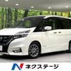 nissan serena 2018 -NISSAN--Serena DAA-GFNC27--GFNC27-011053---NISSAN--Serena DAA-GFNC27--GFNC27-011053- image 1