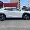 lexus ux 2019 -LEXUS--Lexus UX 6AA-MZAH15--MZAH15-2019850---LEXUS--Lexus UX 6AA-MZAH15--MZAH15-2019850- image 10