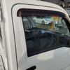 daihatsu hijet-truck 2017 quick_quick_EBD-S510P_S510P-0179697 image 20