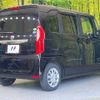 honda n-box 2020 -HONDA--N BOX 6BA-JF3--JF3-1445177---HONDA--N BOX 6BA-JF3--JF3-1445177- image 17