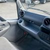 toyota toyoace 2015 CFJ1653706 image 46