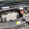 toyota alphard 2020 -TOYOTA 【豊橋 332ﾀ 731】--Alphard 3BA-AGH30W--AGH30-9008010---TOYOTA 【豊橋 332ﾀ 731】--Alphard 3BA-AGH30W--AGH30-9008010- image 7