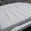 isuzu elf-truck 2012 GOO_NET_EXCHANGE_0707620A30250513W001 image 71