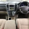 toyota alphard 2003 -TOYOTA--Alphard ATH10W-0003594---TOYOTA--Alphard ATH10W-0003594- image 6