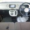 daihatsu mira-cocoa 2013 -DAIHATSU--Mira Cocoa L675S-0162251---DAIHATSU--Mira Cocoa L675S-0162251- image 4