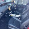 toyota prius 2016 CFJ1896460 image 20