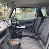 suzuki hustler 2016 CARSENSOR_JP_AU6376279742 image 33