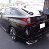 toyota prius 2019 -TOYOTA 【広島 302ﾂ928】--Prius ZVW51--6089535---TOYOTA 【広島 302ﾂ928】--Prius ZVW51--6089535- image 2