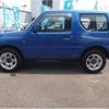 suzuki jimny 2008 -SUZUKI 【盛岡 580ｾ7558】--Jimny ABA-JB23W--JB23W-532291---SUZUKI 【盛岡 580ｾ7558】--Jimny ABA-JB23W--JB23W-532291- image 18