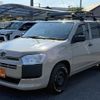 toyota probox-van 2020 CFJ1885383 image 23