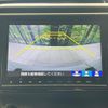 honda stepwagon-spada 2016 CFJ1696040 image 6