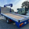 hino ranger 2011 CFJ1703031 image 2