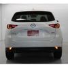 mazda cx-5 2018 CFJ1710593 image 8