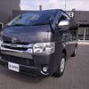 toyota regiusace-van 2019 -TOYOTA--Regius ace Van QDF-GDH206V--GDH206-1020403---TOYOTA--Regius ace Van QDF-GDH206V--GDH206-1020403- image 12