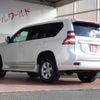 toyota land-cruiser-prado 2015 20340101 image 37