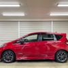 nissan note 2017 -NISSAN 【長岡 501ﾇ488】--Note HE12--7890---NISSAN 【長岡 501ﾇ488】--Note HE12--7890- image 7
