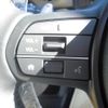 honda n-box 2024 quick_quick_6BA-JF5_JF5-6003455 image 17