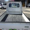 daihatsu hijet-truck 2013 CFJ1577532 image 17