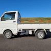 suzuki carry-truck 2017 quick_quick_EBD-DA16T_DA16T-366406 image 2