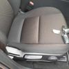 mazda mazda3-fastback 2023 quick_quick_6BA-BP5P_207149 image 4