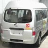 nissan caravan-bus 2011 -NISSAN--Caravan Bus DSGE25ｶｲ--036207---NISSAN--Caravan Bus DSGE25ｶｲ--036207- image 2