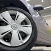 nissan march 2016 quick_quick_K13_K13-384312 image 13