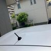 toyota prius 2013 -TOYOTA--Prius DAA-ZVW30--ZVW30-1671786---TOYOTA--Prius DAA-ZVW30--ZVW30-1671786- image 5
