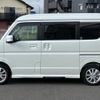 suzuki every-wagon 2017 quick_quick_ABA-DA17W_DA17W-135732 image 2