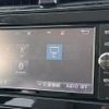 toyota prius 2017 -TOYOTA--Prius DAA-ZVW50--ZVW50-6100557---TOYOTA--Prius DAA-ZVW50--ZVW50-6100557- image 5