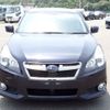 subaru legacy-b4 2014 NIKYO_TW73418 image 3