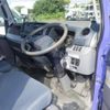 mitsubishi-fuso canter 2012 -MITSUBISHI 【福山 430な】--Canter FBA20-503416---MITSUBISHI 【福山 430な】--Canter FBA20-503416- image 4