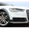 audi a6-allroad-quattro 2017 quick_quick_4GCREB_WAUZZZ4GXHN082047 image 18