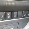 mitsubishi delica-d2 2012 -MITSUBISHI--Delica D2 DBA-MB15S--MB15S-400083---MITSUBISHI--Delica D2 DBA-MB15S--MB15S-400083- image 14