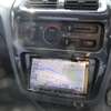 toyota townace-noah 1997 180301181700 image 7