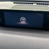mazda mx-3 2020 CFJ1752542 image 2
