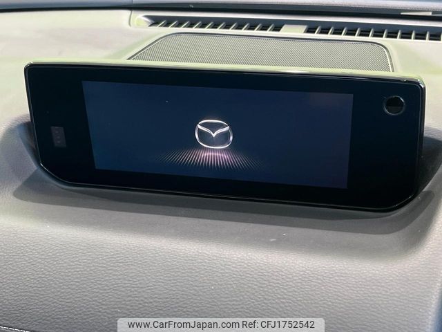 mazda mx-3 2020 CFJ1752542 image 2