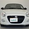 daihatsu copen 2022 -DAIHATSU--Copen 3BA-LA400K--LA400K-0050225---DAIHATSU--Copen 3BA-LA400K--LA400K-0050225- image 24