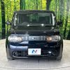 nissan cube 2012 -NISSAN--Cube DBA-Z12--Z12-213161---NISSAN--Cube DBA-Z12--Z12-213161- image 15