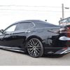 toyota camry 2019 GOO_JP_700020111130241220001 image 9