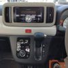 daihatsu mira-tocot 2022 CFJ1556832 image 20