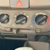 suzuki alto 2008 CFJ1756540 image 11