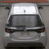 toyota yaris 2022 CFJ1621178 image 8