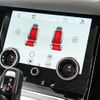 land-rover range-rover-evoque 2019 CFJ1690727 image 3