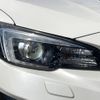 subaru levorg 2018 -SUBARU--Levorg DBA-VM4--VM4-114967---SUBARU--Levorg DBA-VM4--VM4-114967- image 13