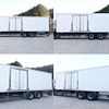isuzu giga 2017 CFJ0714845 image 10