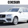 volvo xc90 2019 CFJ1826384 image 1