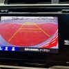 honda fit 2016 -HONDA--Fit DAA-GP5--GP5-1201524---HONDA--Fit DAA-GP5--GP5-1201524- image 11