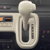 suzuki wagon-r 2022 CFJ1697171 image 7