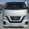 nissan caravan-van 2020 -NISSAN 【名古屋 402】--Caravan Van CBF-VR2E26--VR2E26-125925---NISSAN 【名古屋 402】--Caravan Van CBF-VR2E26--VR2E26-125925- image 15